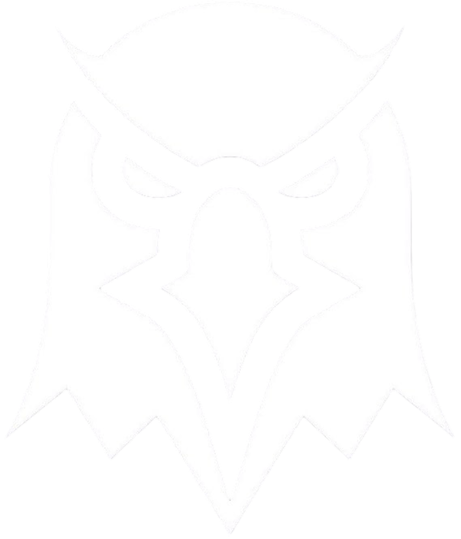 DexScreener